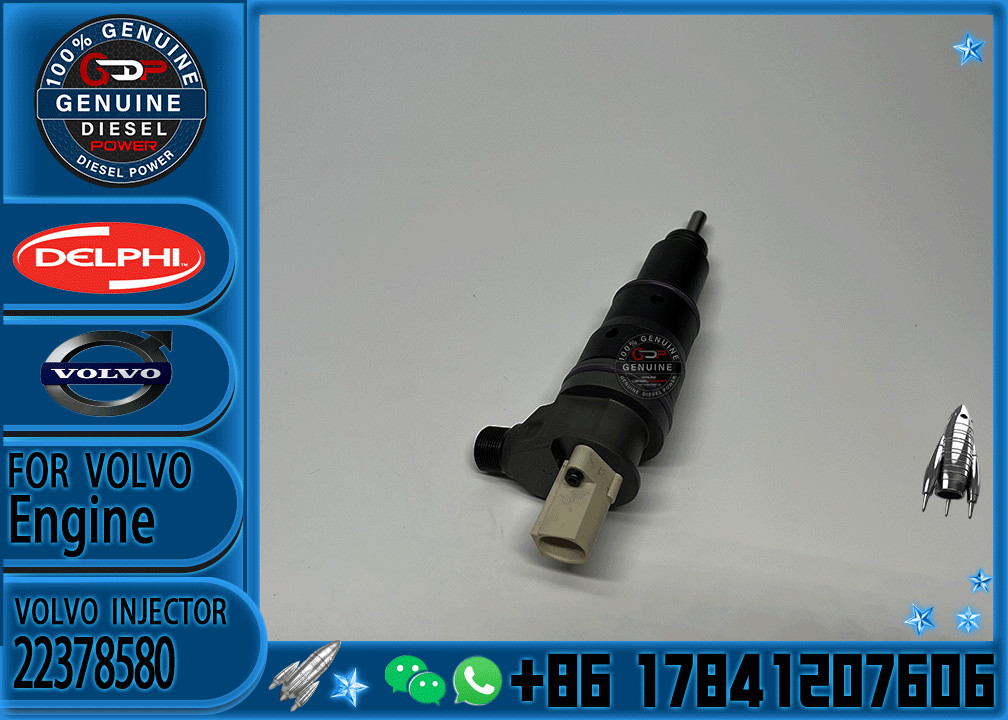 Fast shipping good service fuel injector 22378580 22311990 22459522 22378579 BEBJ1F12001 bebj1f12001 22378579 22501885 22569106