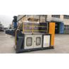 Buy cheap 300KG/H 55kw Plastic Dryer Machine For Washed Films from wholesalers