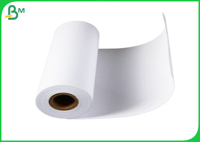 CAD plotter paper