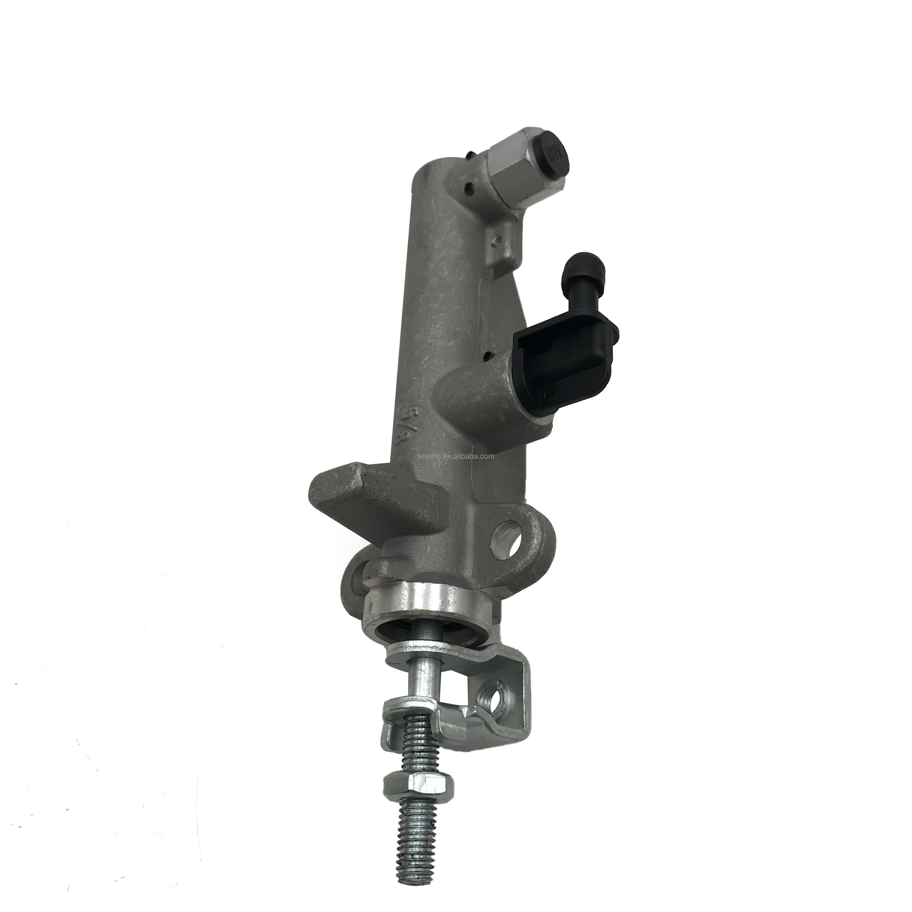 Clutch Master Cylinder for Honda GD1 GD3 46920-SAA-A01 46920SAAA01 46920-SAA-J03 46920SAAJ03