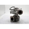 Buy cheap K26 Turbocharger 53269887104 Turbocharger 10326868 Liebherr from wholesalers