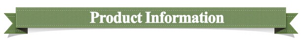 Hot sale Okra extract/Abelmoschus esculentus Moench/Okra powder/Treat Irritable Bowels plant extract