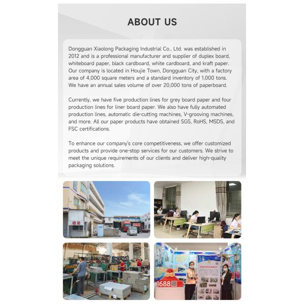 Uncoated Newsprint Paper 500pcs MOQ Recycled Mixed Pulp