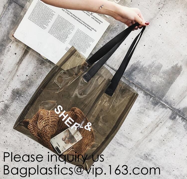 Pvc Ballot Voting Box Ballot Zipper Bag PVC Folding Ballot Bag, Pallet Security Supply Bag, Turnover Box Nigeria Voting