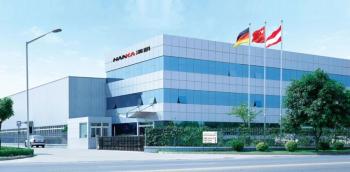 Shenzhen Hankai Technology Co., Ltd.