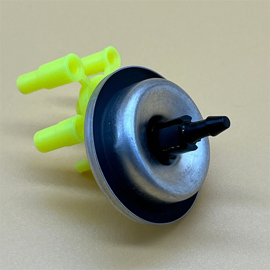 Premium Lighters Gas Valve for Reliable Butane Refill – Corrosion-Resistant and Easy to Install