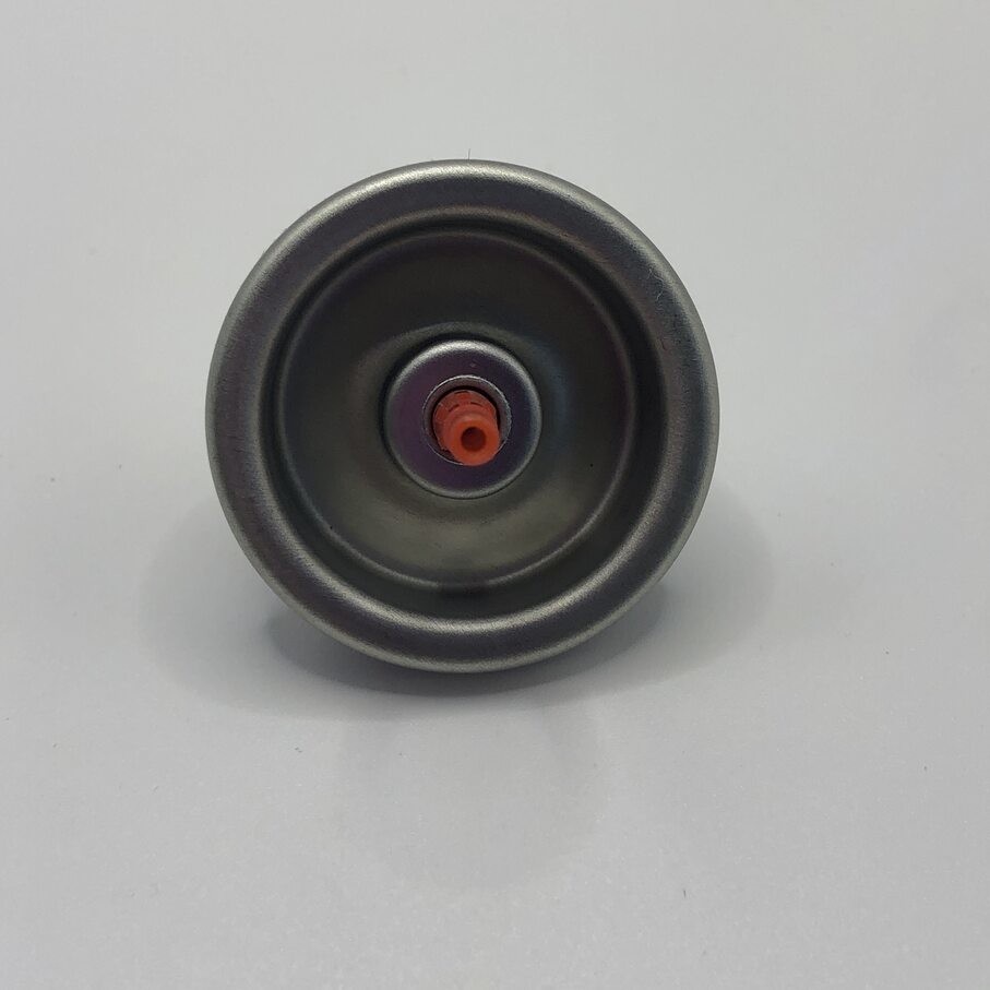 One Inch Gas Lighter Valve with Normal Temperature