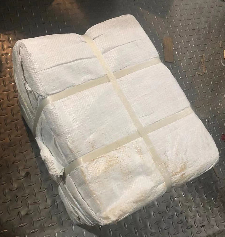 package-img