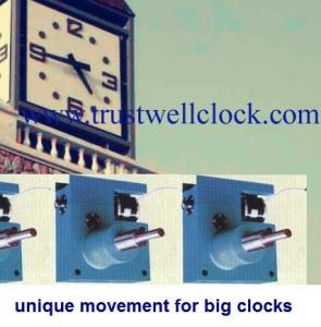 Buy cheap tower clock movement manufacturer,tower clock movement suppliers,tower clock movement exporters,tower clock movement product