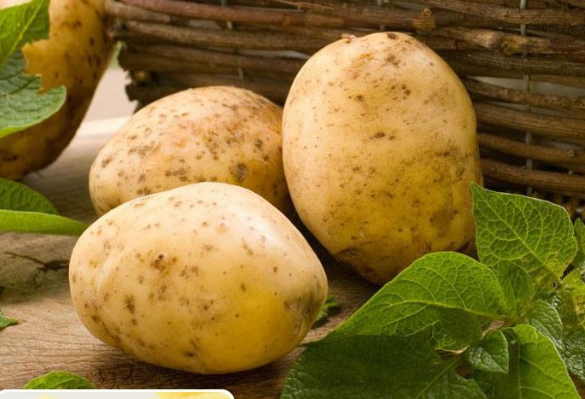 OEM Package Vacuum Fried Fruit & Vegetable Healthy Snack VF Dried Sweet Potato Cut