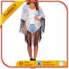 Buy cheap PLACEMENT FLORAL KIMONO from wholesalers