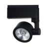 Buy cheap T3B0030 from wholesalers