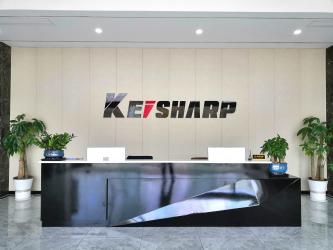 Jiangsu Keisharp Heavy Industry Co., Ltd.