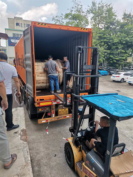 Fibre Optical Cable Span 100m Supply Adss 24 Core Fiber Optic Cable