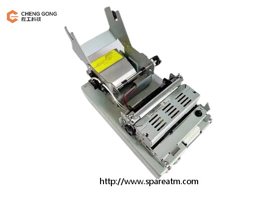 5671000006 ATM Machine Parts Hyosung 5600T Journal Printer MDP-350C