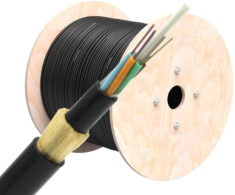 adss-fiber-cable-double-sheath-1