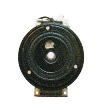 ALA21301 Benz A/C COMPRESSOR W210 A/C COMPRESSOR 7SBU16C A/C COMPRESSOR 447100-6820 A/C Compressor