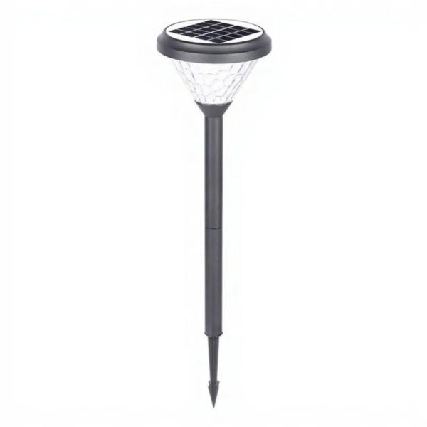 Multi Use LED Solar Garden Light IP65 For Garden Lighting 6-10W