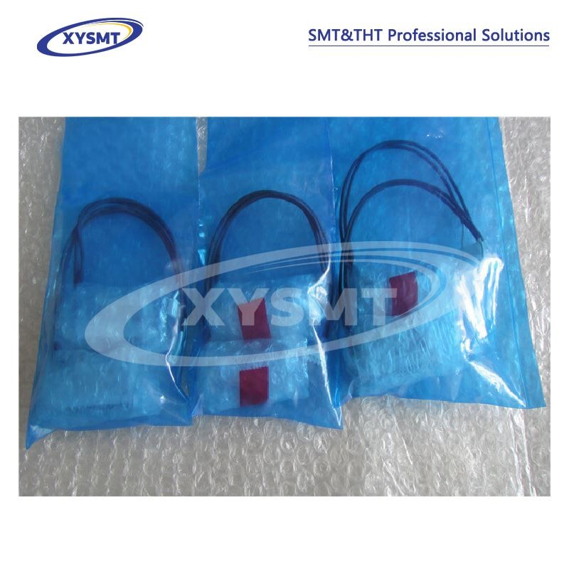 DCGC0150 UV LAMP FUJI CP7 machine spare part