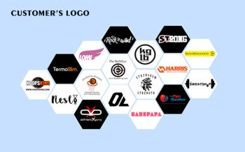 Shanghai Huaifan Trade Co., Ltd.
