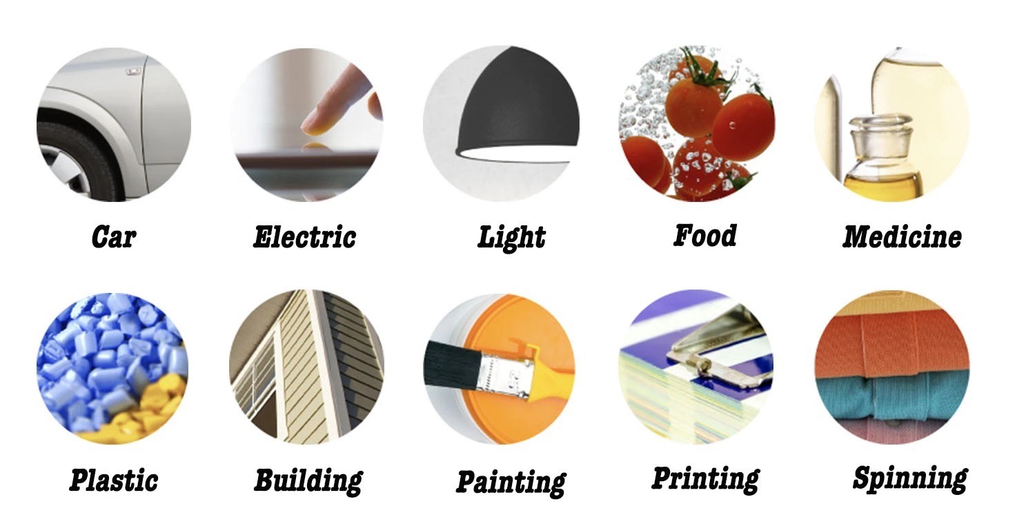 Standard Light Source P120 Color Matching Box Standard Color Light Box