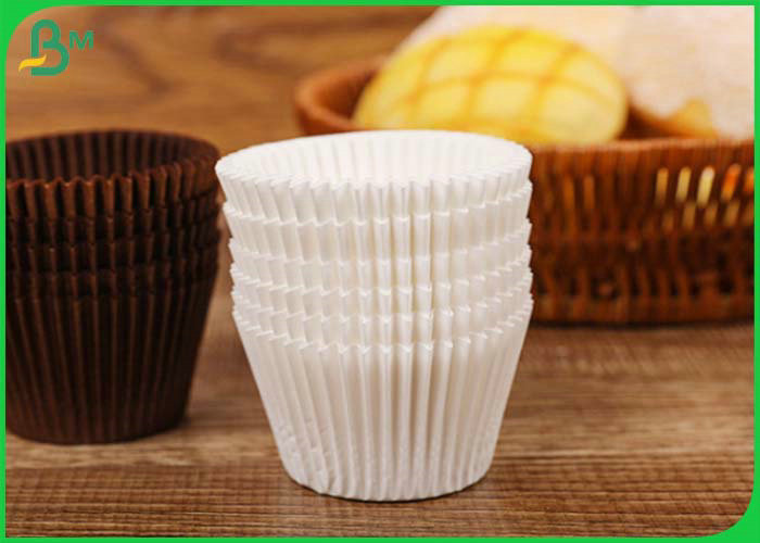 70g 80g White Kraft Paper Roll Best Craft Paper for Wall Art 
