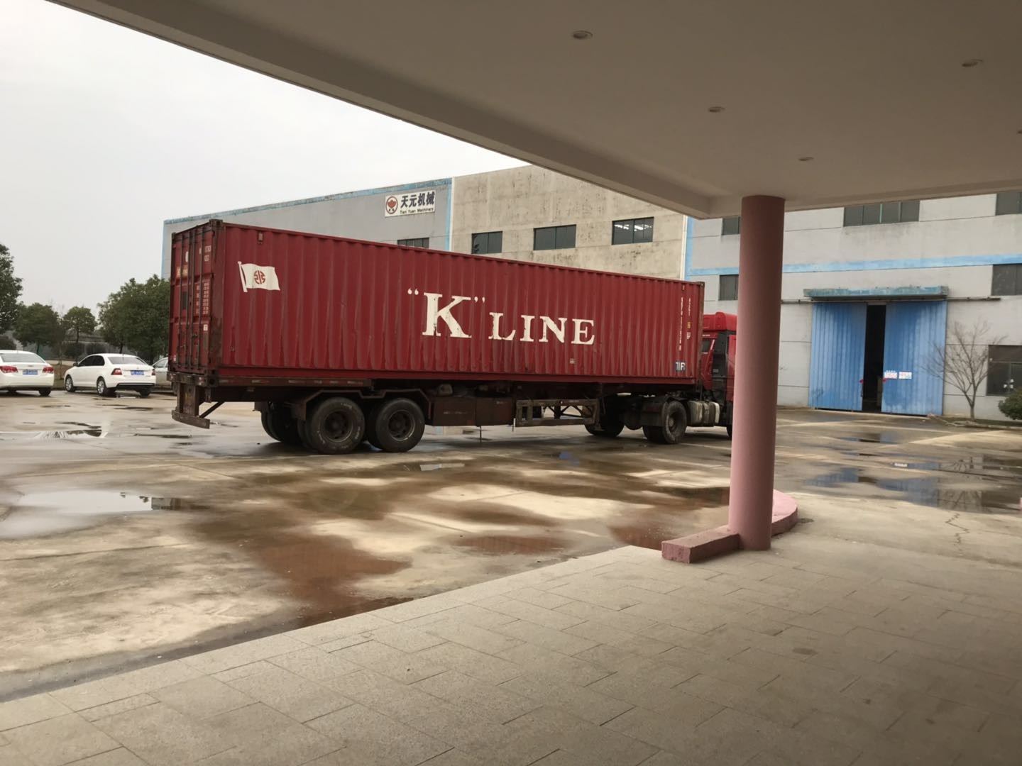 4pcs Min Cnc Pillow Filling Line Roll Making Machines Winding Up PP Cotton Polyester Fiber