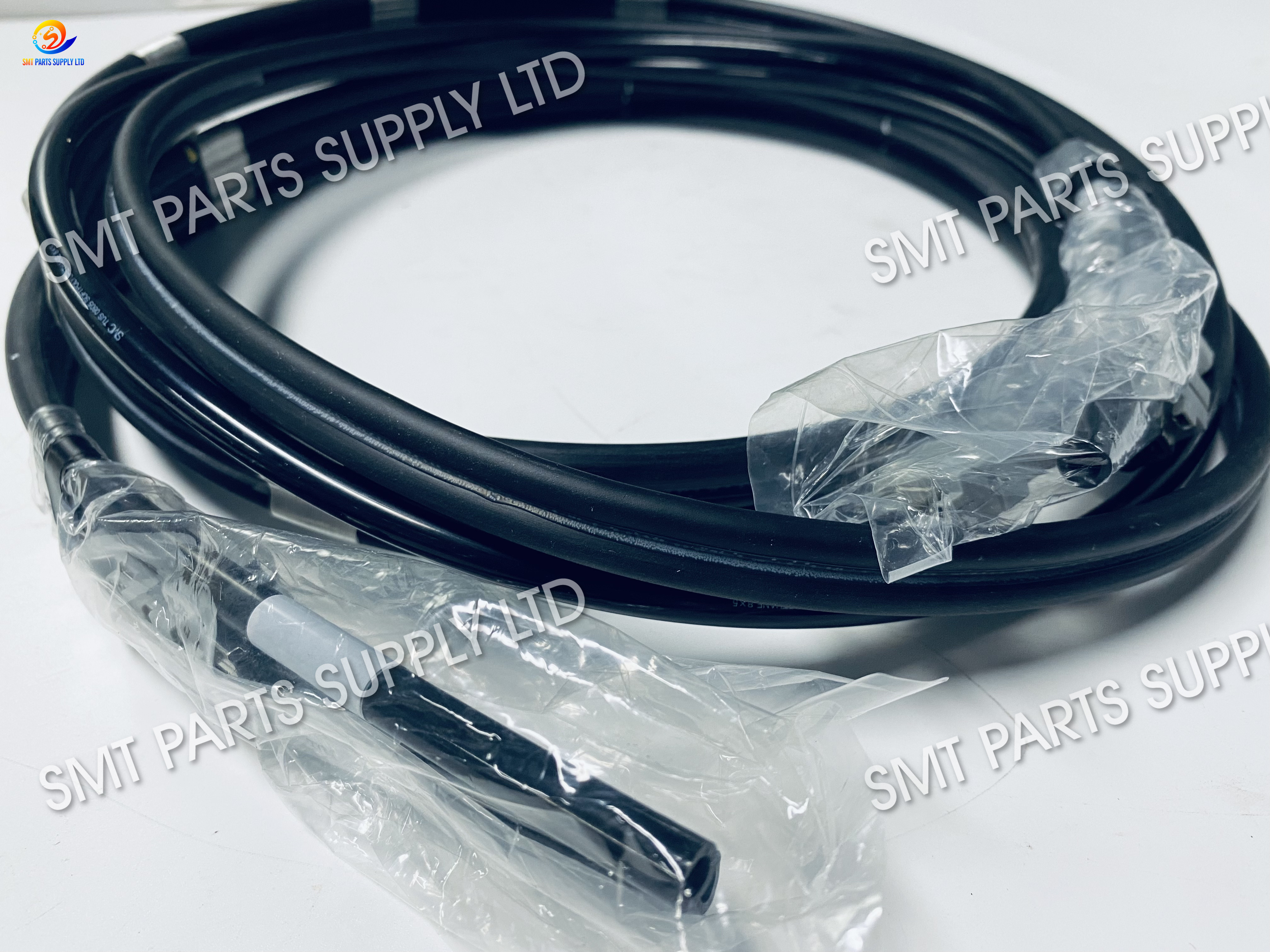 AJ02213 FUJI SMT Spare Parts NXT Cable Original New / Used