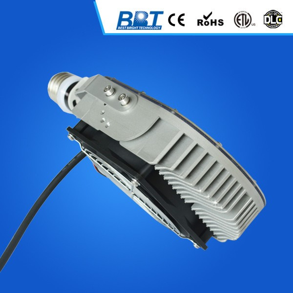 Super Quality 80W led Street Light with Meanwell Driver, Outdoor led lighting Super