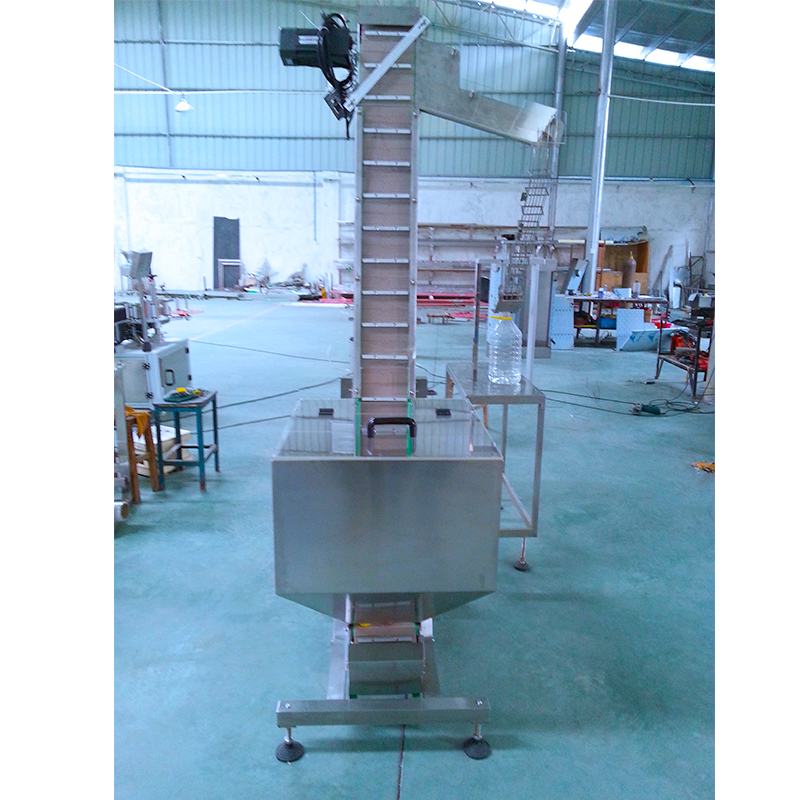 Stainless Steel 304 Fully Automatic Elevating Type Arrange Capping Machine at Affordable