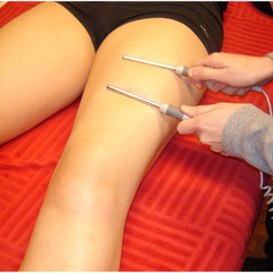 Lipo Cavitation Ultrasonic Fat Reduction Machine / Cellulite Removal Machine For Body Slimming