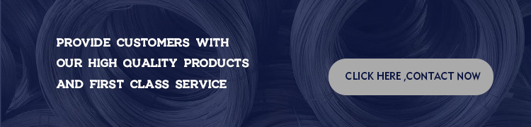 Technique Hot Rolled Based Galvanized Electric Fence Wire 1.6mm Q195 Q235 Galvanized Steel Wire for Fencing