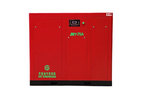 portable air compressor for air tools for Oxygen generator and vehicle engine manufacturing High quality, low price