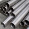 Buy cheap Asme A179 A53 Seamless Pipe OD 48mm Low Carbon Steel Material from wholesalers