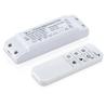 Buy cheap 2.4G remote intelligent dimming led driver from wholesalers