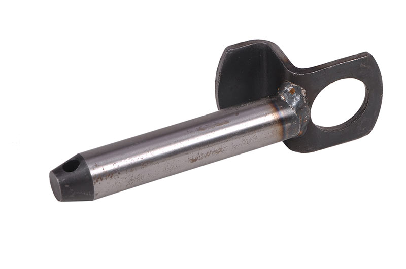 Affordable Customized Metal Stamping Parts with ±1% Tolerance and Standard Precision