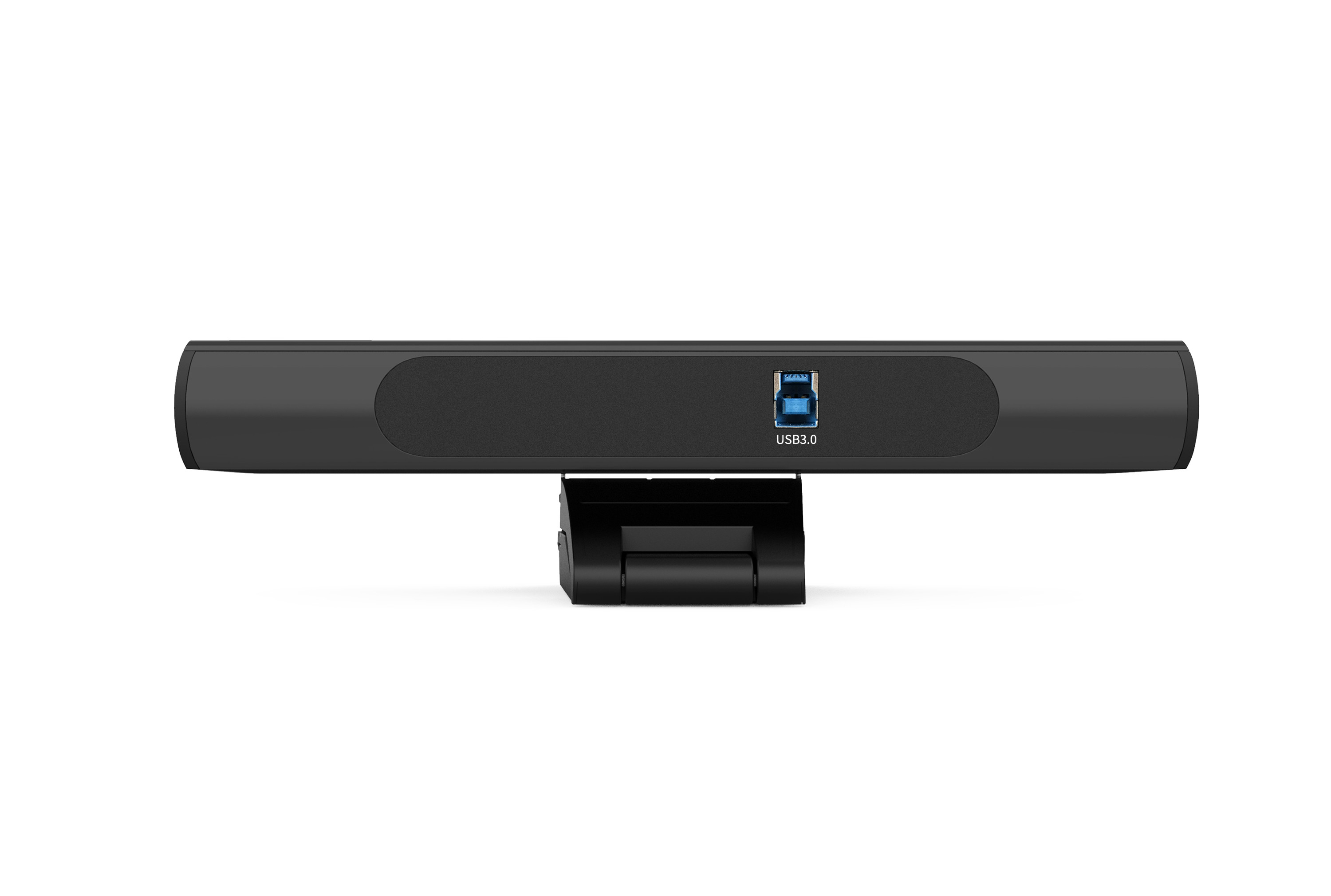 AI Smart ultra HD 4K EPTZ USB 3.0 Camera Audio video Conference webcam 4k AI Smart ultra HD 4K EPTZ USB 3.0 Camera Aud