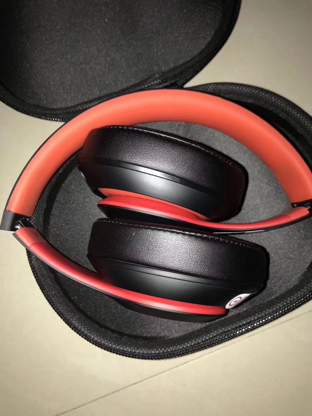 Brand New Limited Beats Studio3 (Decade)10 YRS Wireless N/Cancelling Headphones made in China grgheadsets-com.ecer.com