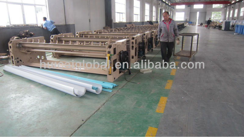 3000 KG Cold Feeding Rubber Extruder Machine with Screw Rotational Speed of 0-60r/min