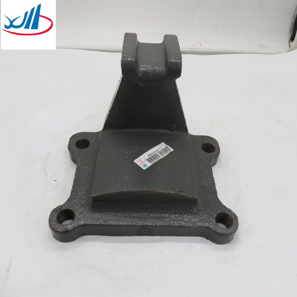 Weichai Engine Parts Cars And Trucks Vehicle Plate Spring Bearing WG9525525271/1