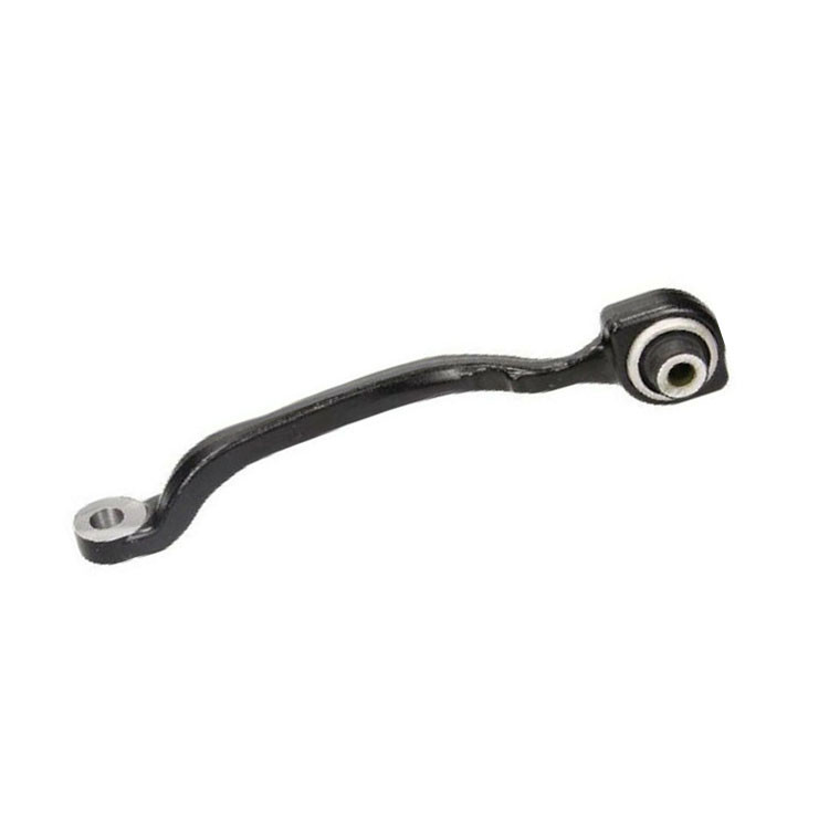 2123302911 2123303900 W212 Mercedes Benz Control Arm Front Left Lower Control Arm