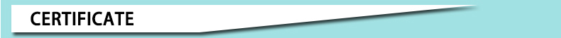 WPU IV Cannula Fixation Transparent Dressing/ Wound Dressing Types