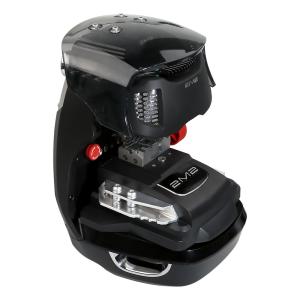 Buy cheap 2M2 Magic Tank Vehicle Key Programmer Aluminium Alloy Work On Android Via Bluetooth product