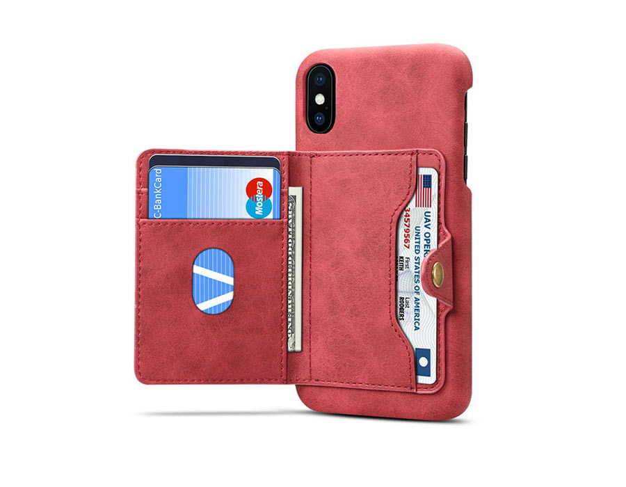 Mobile phone case for 2019 iphone11, 11Pro,11Max leather cover,plud in card, Multifunction