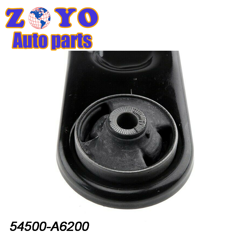 Lower Control Arm for Kia Cee'D 12-21 54500-A6200 Aftermarket Car Suspension Parts