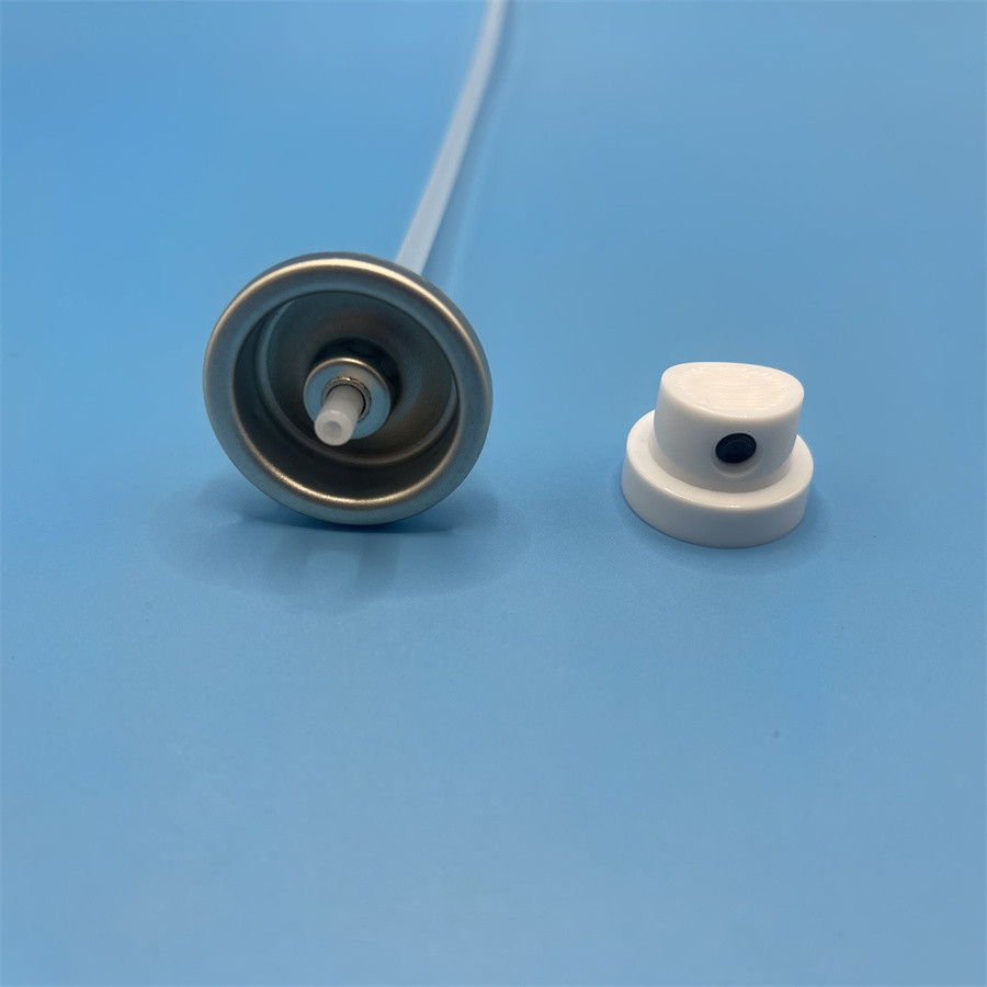 Premium Antiperspirant Dispenser Convenient Sweat Control Solution - High-Quality Design
