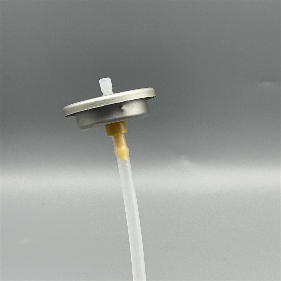 UV Protection Spray Valve – Hydrating Sunscreen Mist Nozzle for Easy Application, Travel-Friendly