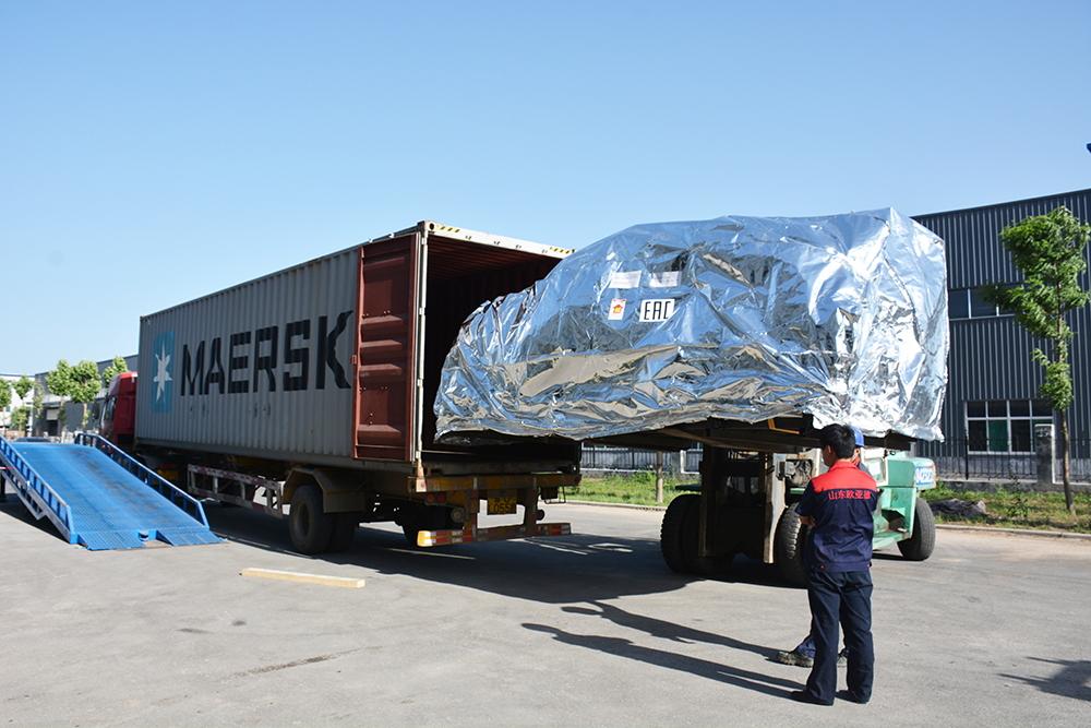 package-img