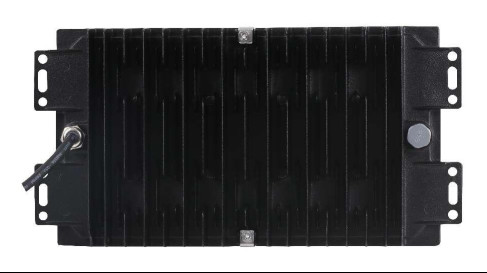 High Mast Lumen LED Stadium Flood Light IK08 Protection IP66 Waterproof 1000w