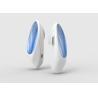 Buy cheap Anti Wrinkle Ultrasonic Photon Rejuvenation EMS Beauty Instrument from wholesalers